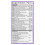 New Chapter, Every Woman's One Daily 40+ Πολυβιταμίνη, 72 Βεγανικά Tablets 2
