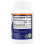 Vitamatic, L-Carnitine, 120 Φυτικής Καψούλες (500 mg ανά Καψούλη) 2
