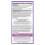 New Chapter, Every Woman's One Daily 40+ Πολυβιταμίνη, 72 Βεγανικά Tablets 3