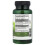 Swanson, Grape Seed Extract, 50 mg, 120 Capsules 2