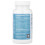 Revive, B-Complex, 60 Vegetarian Capsules 2
