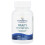 Nordic Naturals Nordic Naturals, Πολυβιταμίνες, 90 Capsules 3
