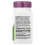 Nature's Way, Valerian Nighttime, 100 Tablets 2