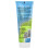 Queen Helene, Mint Julep Masque, Οily και Acne Prone Δέρμα, 8 oz (227 g) 2