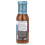 Primal Kitchen, Molho BBQ Dourado, Sem Açúcar, 8,5 oz (241 g) 2