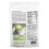 Pólder de Matcha Orgánico, 4 oz (113 g) 2