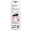 Real Techniques Real Techniques, Winkel-Fan-Finish-Bürste, 1 Bürste 3