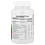 Children's Chewable Multivitamin Supplement του NaturesPlus 2