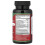 Sunergetic, Nierreiniging, 60 Capsules 2