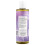 Heritage Store, Aura Glow, Κοκοτένιο Μούσκ, 8 fl oz (240 ml) 2