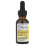 GreenPeach, Vitamina D3 Vegetariana, 1 fl oz (30 ml) 2