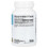 Natural Factors, Womensense, BladderSense, 90 Capsule Vegetariana 2
