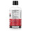 Health Direct, Σχήμα Αμινών Κολάτζην, Γεμιστό Μάνγκο, 30 fl oz (887 ml) 2