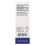 Earth's Bounty, Longevitrol, Formula per l'innvecchiamento, 1 fl oz (30 ml) 2