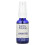 Earth's Bounty, Longevitrol, Formula per l'innvecchiamento, 1 fl oz (30 ml) 3
