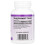 Natural Factors, Vitamina E Clear Base, 268 mg (400 IU), 60 Softgels 2