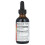 Source Naturals, Detox de Cilantro com Chlorella, 2 fl oz (59.14 ml) 2