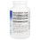 Planetary Herbals, DGL, 380 mg, 200 tabletas masticables 2