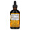 Herb Pharm, Kids, Ιμουνο Φορτιφερ 2