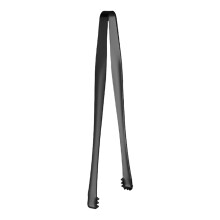 Stainless Steel Egg Chalaza Remover Tool for Effortless Baking and Cleaner Cooking Results