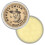 Honest Amish, Slick Beard Wax, 2 oz (60 ml) 5