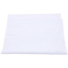 3Pièces Tissu Broderie Pour Travaux Manuels Décoration