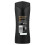AXE, Kropsvask, Mørk Temptation, 16 fl oz (473 ml) 2