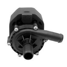 6007367-00-C Electric Water Pump for Model S 85D AWD Engine Cooling Water Pumps 6007367-00-E 1037327-00-F