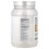 Isopure, Assorted Natuurlijke Fruit 2