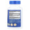 Nutricost, Wild Lettuce, 120 Capsules (80 mg per Capsule) 2