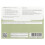 PatchAid, Creatine Monohydraat Patch, 30 Patchen 2