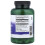 Swanson, Μαγνήσιο Λάκτατε, 84 mg, 120 Καψούλες 2