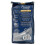Laird Superfood, Gorse 2