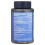ProHealth Longevity, NAD Triple Boost, 90 Comprimidos 2