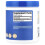 Nutricost, Ακετυλο L-Καρνιτίνη, Ασαφής, 8.9 oz (250 g) 2