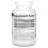 Source Naturals, L-Leucina, 500 mg, 240 Comprimidos 2
