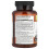 Whole World Botanicals, Βασιλικό Μακά για Μεναπαούση, 120 Φυτικά Φιαλίδια 2