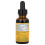 Herb Pharm, Stinging Nettle, Bezalkoholowy, 1 fl oz (30 ml) 2