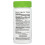 Rainbow Light, Counter Attack, Immuunsteun, 90 Tabletten 2