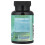 BioEmblem, Vitamiini D3 + K2, 90 Kasvikapselia 2