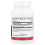 Allergy Research Group Allergy Research Group, CurcuWINÆ 500, 60 Βοτάνια Κψούλες 2