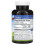 Carlson, Βιταμίνη C, 1,000 mg, 100 Βεγίτιριαν Τάμπλες 2