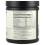 Terra Origin, Υγιής Εντέρου, Matcha Πράσινο Τσάι, 8.02 oz (227.4 g) 2