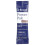 Trace Minerals Æ, Ηλεκτρολύτες Δυναμική PowerPak, Κρανμπέρι, 30 Πακέτα, 0,19 oz (5,3 γρ) Κάθε 3