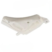4L0955453 Windscreen Wiper Water Tank for Q7 3.0L 3.6L 4.2L 2007-2015 4L0955453D