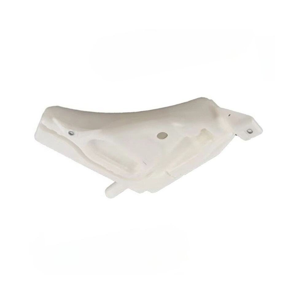 4L0955453 Windscreen Wiper Water Tank For Q7 3.0L 3.6L 4.2L 2007-2015 4L0955453d 4712817877275