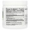 Innate Response Formulas, C Complete Poeder, 2,96 oz (84 g) 2