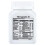 21st Century, Therapeutisch-M, 130 Tabletten 2