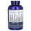 Life Extension Mix Tabletten mit Extra Niacin, 240 Tabletten 2
