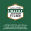 21st Century, Therapeutisch-M, 130 Tabletten 5